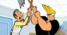 Johnny Bravo 3. Sezon 2. Bölüm İzle – Türkçe Dublaj İzle