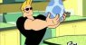 Johnny Bravo 3. Sezon 8. Bölüm İzle – Türkçe Dublaj İzle