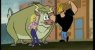 Johnny Bravo 4. Sezon 3. Bölüm İzle – Türkçe Dublaj İzle