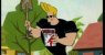 Johnny Bravo 4. Sezon 7. Bölüm İzle – Türkçe Dublaj İzle