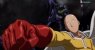 One Punch Man 1. Sezon 1. Bölüm İzle – Türkçe Altyazılı İzle