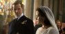 The Crown 1. Sezon 1. Bölüm İzle – Türkçe Dublaj İzle