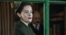 The Crown 2. Sezon 1. Bölüm İzle – Türkçe Dublaj İzle