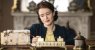 The Crown 2. Sezon 3. Bölüm İzle – Türkçe Dublaj İzle