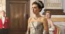 The Crown 2. Sezon 4. Bölüm İzle – Türkçe Dublaj İzle