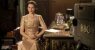 The Crown 2. Sezon 5. Bölüm İzle – Türkçe Dublaj İzle