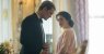 The Crown 2. Sezon 9. Bölüm İzle – Türkçe Dublaj İzle