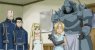 Fullmetal Alchemist: Brotherhood 1. Sezon 10. Bölüm İzle – Türkçe Altyazılı İzle