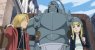 Fullmetal Alchemist: Brotherhood 1. Sezon 16. Bölüm İzle – Türkçe Altyazılı İzle