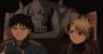 Fullmetal Alchemist: Brotherhood 1. Sezon 19. Bölüm İzle – Türkçe Altyazılı İzle