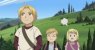 Fullmetal Alchemist: Brotherhood 1. Sezon 2. Bölüm İzle – Türkçe Altyazılı İzle