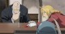 Fullmetal Alchemist: Brotherhood 1. Sezon 6. Bölüm İzle – Türkçe Altyazılı İzle