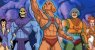 He-Man and the Masters of the Universe 1. Sezon 2. Bölüm İzle – Türkçe Dublaj İzle