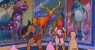 He-Man and the Masters of the Universe 1. Sezon 23. Bölüm İzle – Türkçe Dublaj İzle