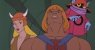 He-Man and the Masters of the Universe 1. Sezon 33. Bölüm İzle – Türkçe Dublaj İzle