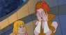 He-Man and the Masters of the Universe 1. Sezon 38. Bölüm İzle – Türkçe Dublaj İzle