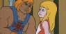 He-Man and the Masters of the Universe 1. Sezon 39. Bölüm İzle – Türkçe Dublaj İzle