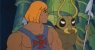 He-Man and the Masters of the Universe 1. Sezon 45. Bölüm İzle – Türkçe Dublaj İzle