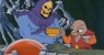 He-Man and the Masters of the Universe 1. Sezon 48. Bölüm İzle – Türkçe Dublaj İzle