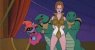 He-Man and the Masters of the Universe 1. Sezon 55. Bölüm İzle – Türkçe Dublaj İzle