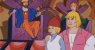 He-Man and the Masters of the Universe 1. Sezon 63. Bölüm İzle – Türkçe Dublaj İzle