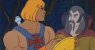 He-Man and the Masters of the Universe 1. Sezon 64. Bölüm İzle – Türkçe Dublaj İzle