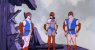 He-Man and the Masters of the Universe 2. Sezon 13. Bölüm İzle – Türkçe Dublaj İzle