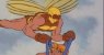 He-Man and the Masters of the Universe 2. Sezon 17. Bölüm İzle – Türkçe Dublaj İzle