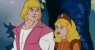 He-Man and the Masters of the Universe 2. Sezon 24. Bölüm İzle – Türkçe Dublaj İzle