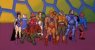 He-Man and the Masters of the Universe 2. Sezon 6. Bölüm İzle – Türkçe Dublaj İzle