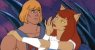 He-Man and the Masters of the Universe 2. Sezon 9. Bölüm İzle – Türkçe Dublaj İzle