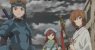 Log Horizon 2. Sezon 19. Bölüm İzle – Türkçe Altyazılı İzle