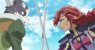 Log Horizon 2. Sezon 20. Bölüm İzle – Türkçe Altyazılı İzle