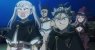 Black Clover 1. Sezon 136. Bölüm Anime İzle