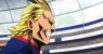 My Hero Academia 2. Sezon 12. Bölüm İzle – Türkçe Altyazılı İzle