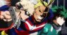 My Hero Academia 2. Sezon 24. Bölüm İzle – Türkçe Altyazılı İzle