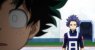 My Hero Academia 2. Sezon 7. Bölüm İzle – Türkçe Altyazılı İzle