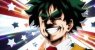 My Hero Academia 4. Sezon 2. Bölüm Anime İzle