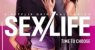 Sex/Life İzle