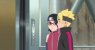 Boruto: Naruto Next Generations 1. Sezon 202. Bölüm İzle