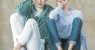 Suspicious Partner izle