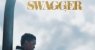 Swagger izle