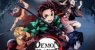 Demon Slayer: Kimetsu no Yaiba izle