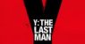 Y: The Last Man izle