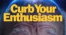 Curb Your Enthusiasm izle