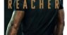 Reacher izle