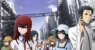 Steins: Gate