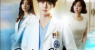 Doctor Stranger