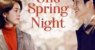 One Spring Night 1080p İzle