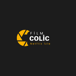 Filmcolic